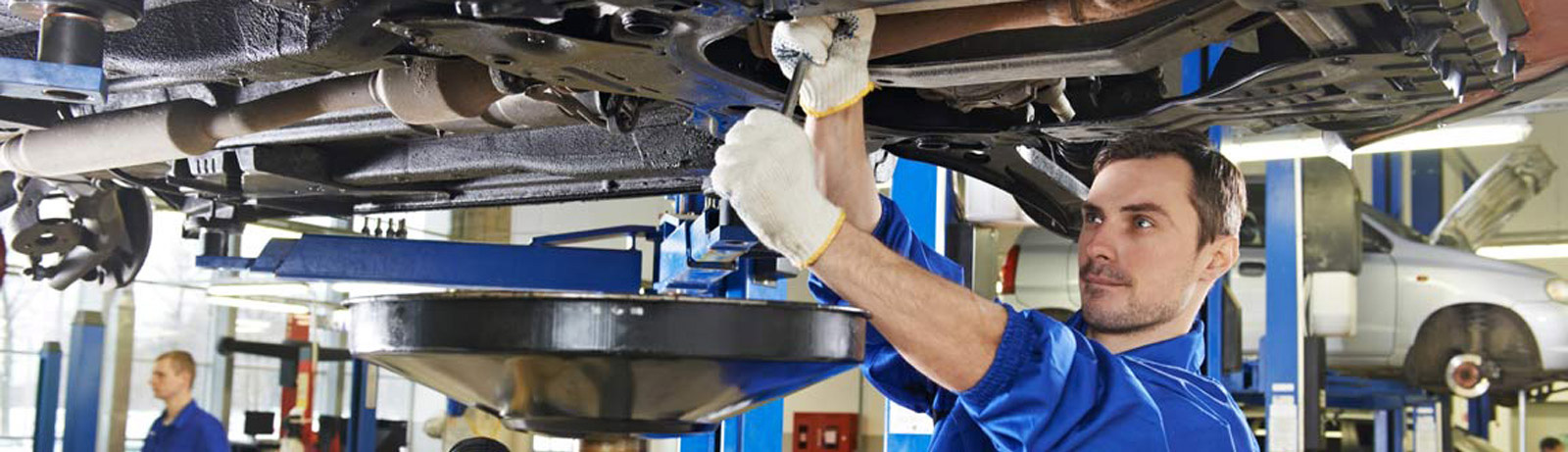 dummy-werkstatt-beitrag